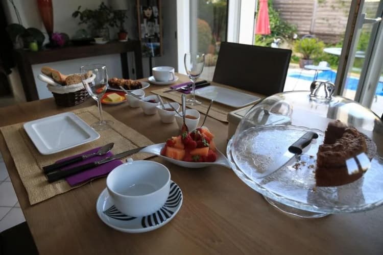 Happy Days en Provence