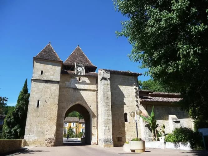 Hotel - Restaurant de la Paix