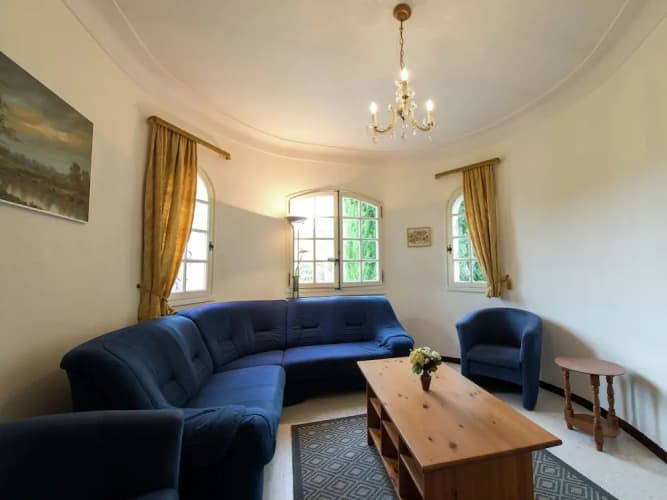 Beautiful Villa in Nyons with Swimming Pool