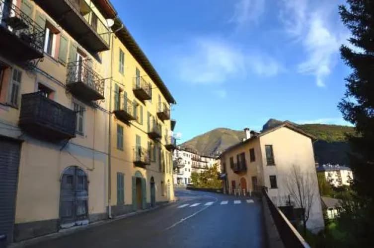 Location Pierre