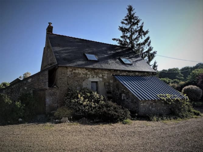 La Source