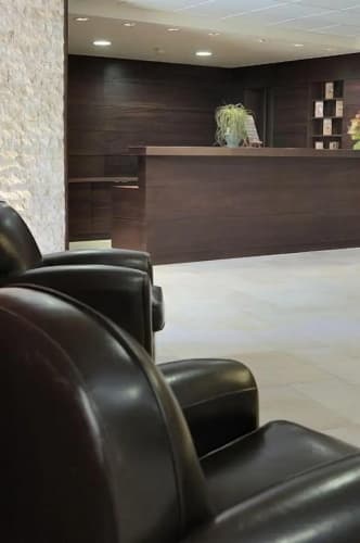 Appart Hotel Lou Castelet