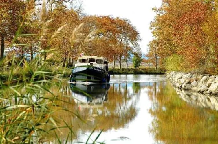 Le Petit Viala
