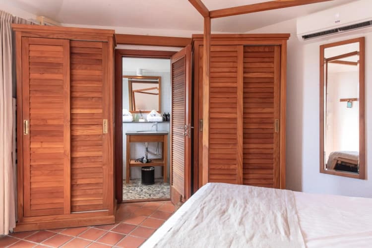 Langley Resort Fort Royal