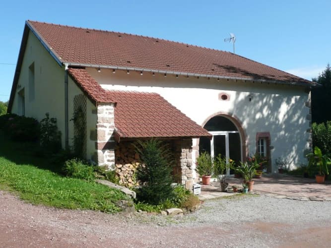 Au Palton