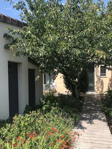 Villa Caramac