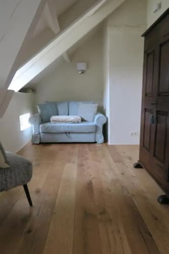 Le Coustal