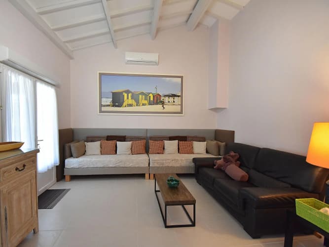 Villa in Callian With Heated Pool and Terrace