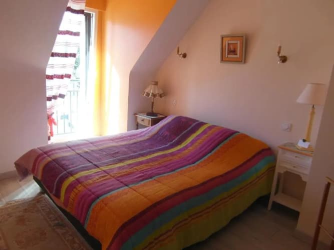Villa Lou Ann