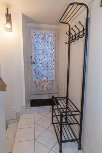 Stationnement gratuit, 2 suites parentales, 2 SDB, 3WC, Cuisine équipée