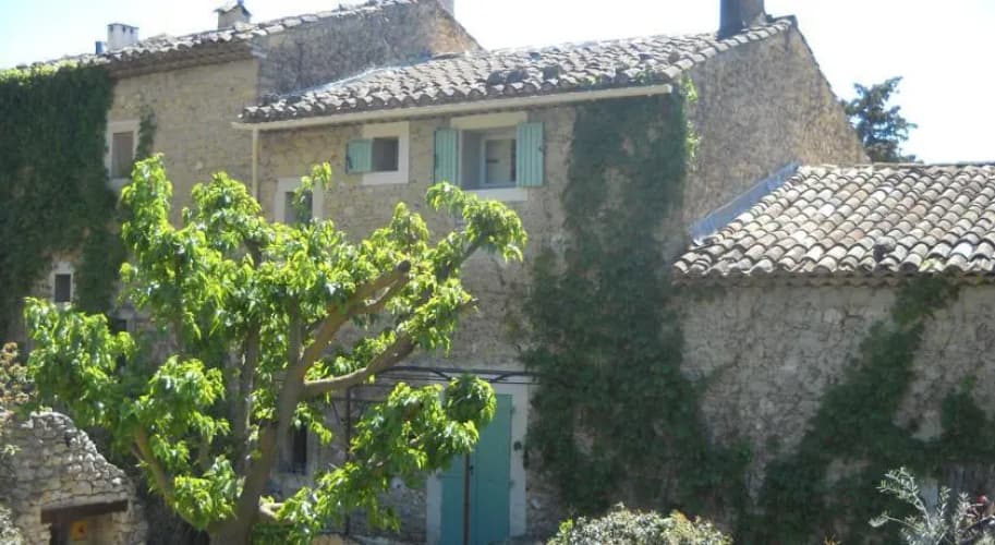 Domaine de la Lise