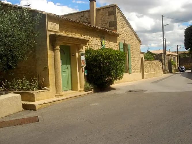locastillon