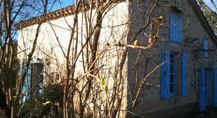 La Framie