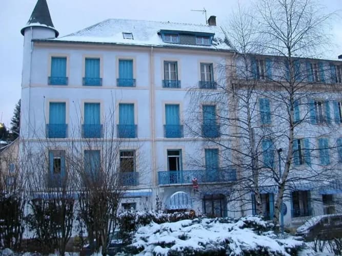 Cleotel