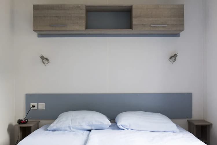 Hotel Belledonne