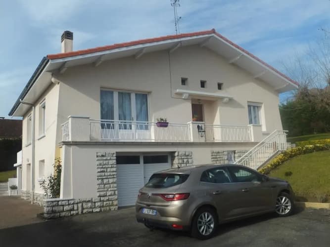 Accueil Lafaye21