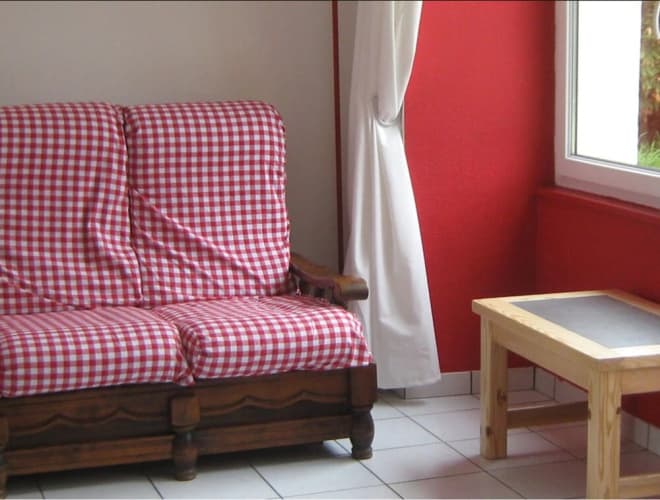 La Morbihannaise