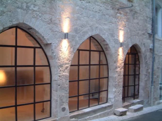 Four Maison d'hotes