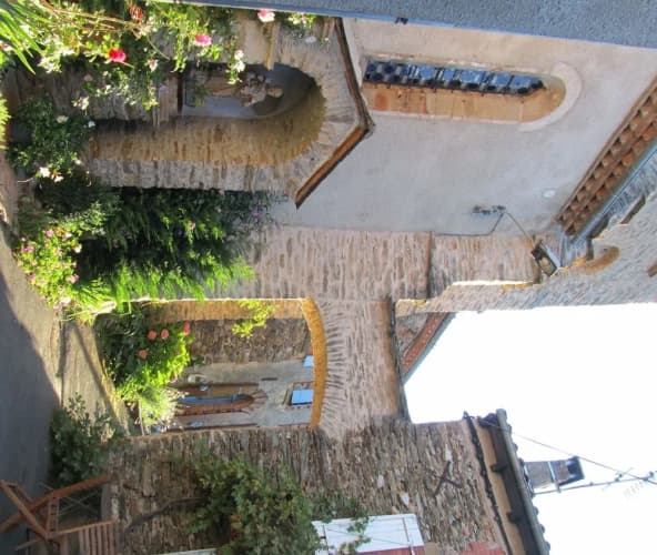 Auberg'Inn