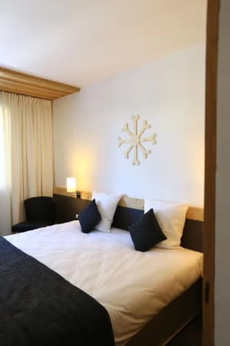 Marmotel