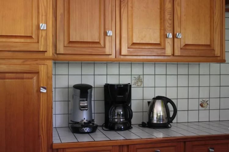 Location Eyheraldia