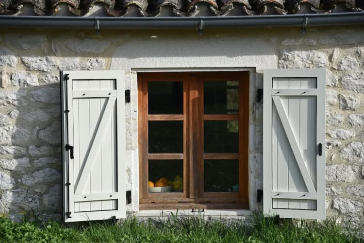 Les Collines du Quercy Blanc