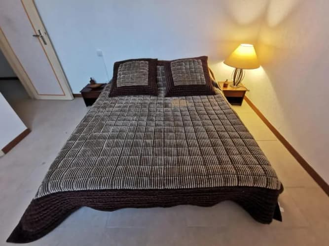 PROVENCE, SOLEIL ET LUBERON !!! Coin jardin 3 Lits 2 Chambres 80 m2