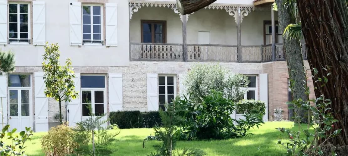 La Belle Montoise