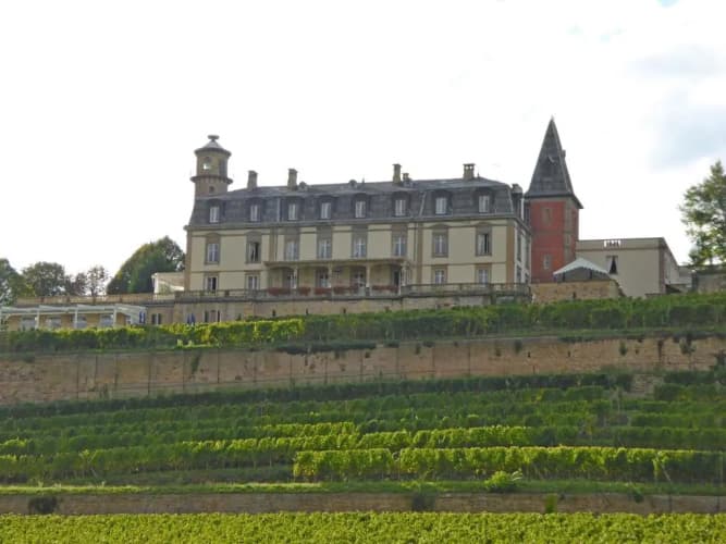 Studio Rouffach