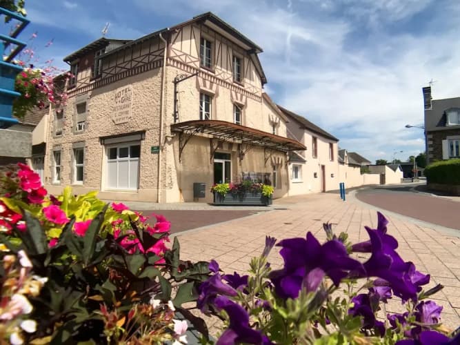 Gite de Bien Être avec Sauna proche Mer - Granville de 1 a 12 personne