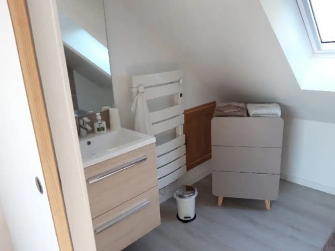 Chalet de Malvoue