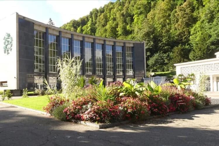 Le Castel d'Alti