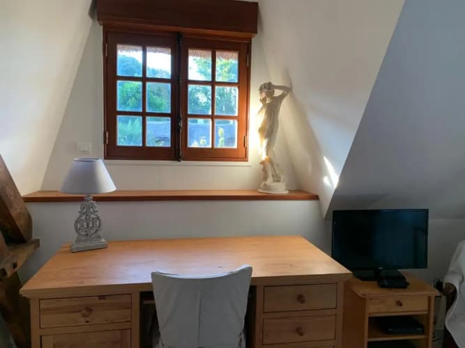 La Villa Flore