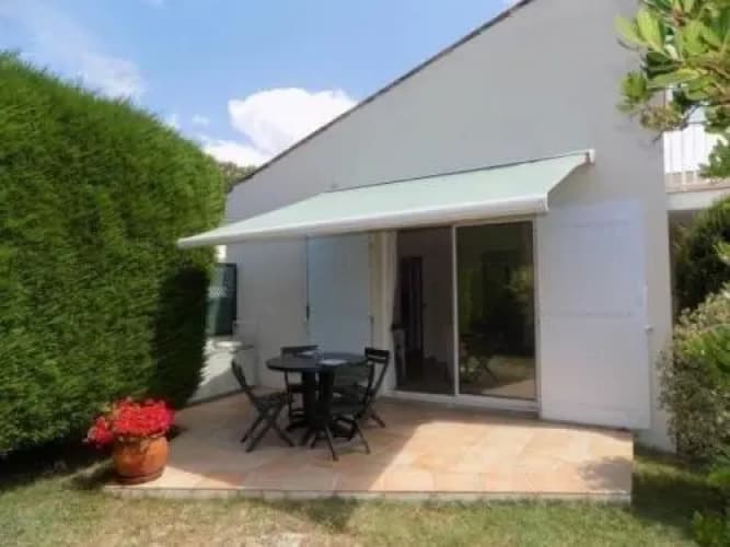 Villa Dans Un Cadre Priviligié Et Au Calme