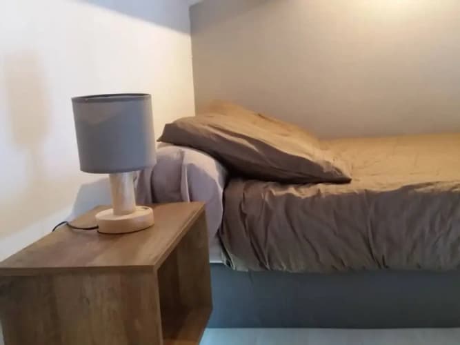 La Bonne Adresse de Provence