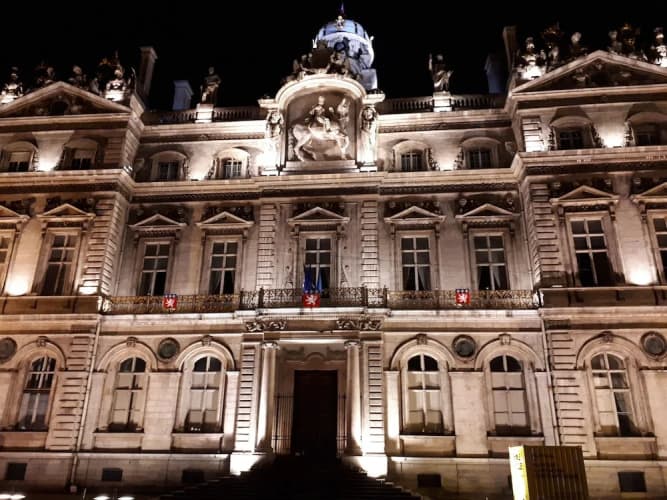 Chambres D'hôtes Gite Grange Debout