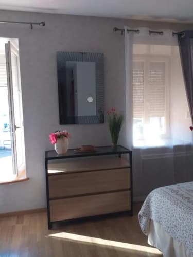 Logis Saint Martin