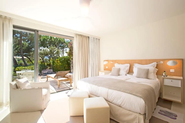 La Plage Casadelmar