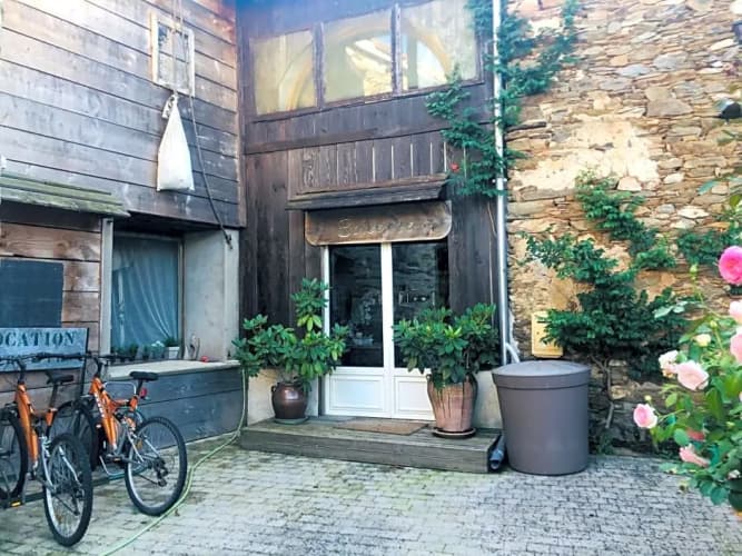 La Placette Albigeoise