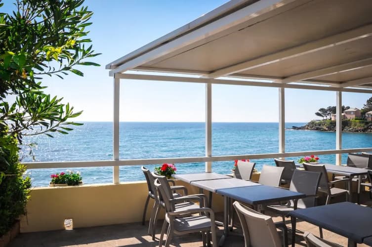 Holiday Home Torre Et Mare