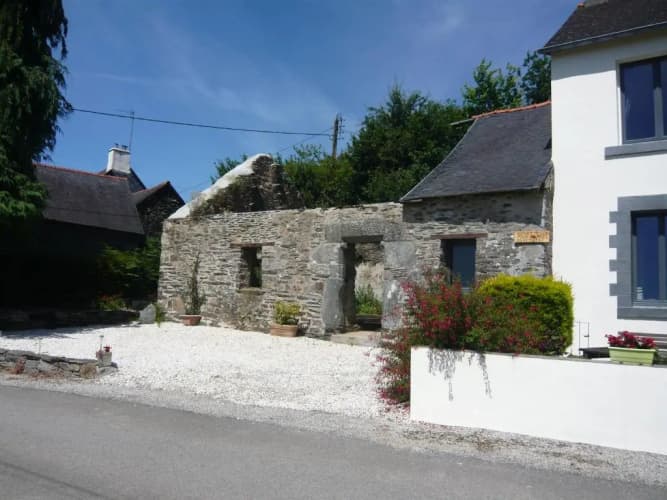Kerguillaume