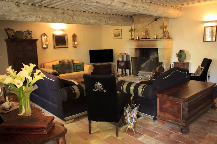 Le Domaine des Carmes & Spa