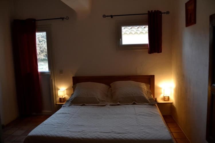 Auberge d'Anais