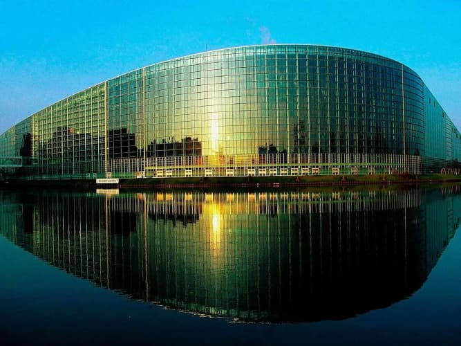 Sofitel Strasbourg Grande Ile