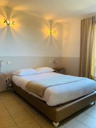 Auberge Sant'Antone