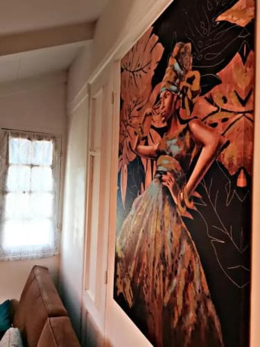 Malendure Bay Appartements