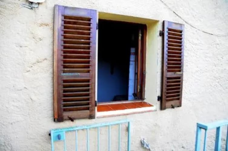 Apartment Poggiali