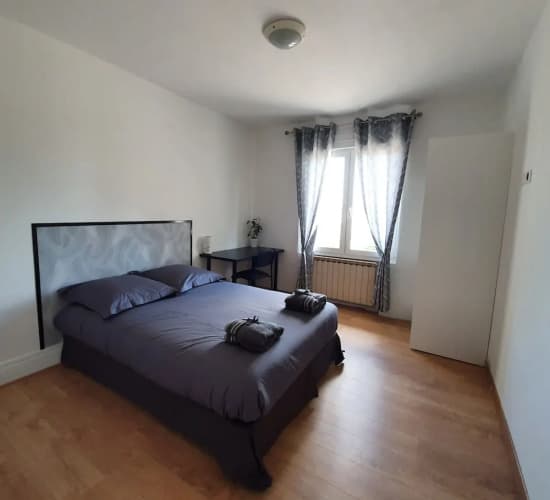 NancyRoom