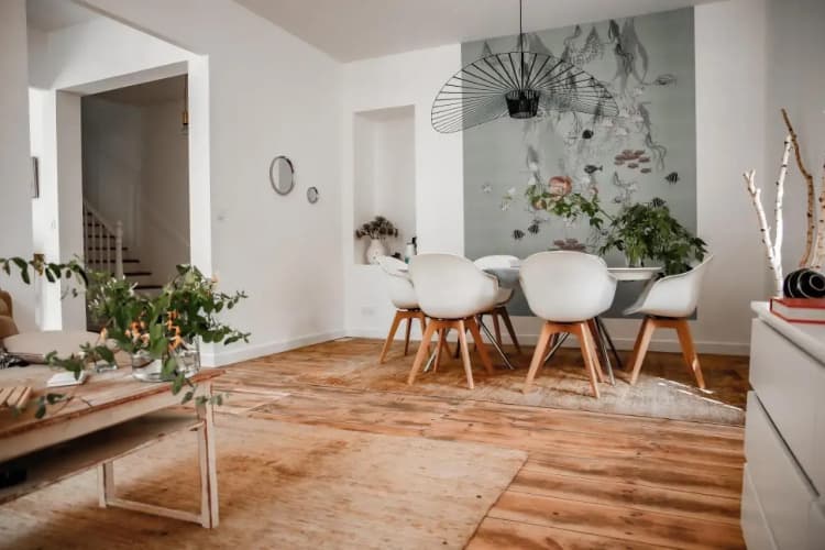 Maison 15