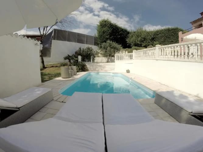 La Maisonnette du Clos